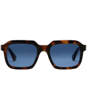 Lgr Sunglasses - Azul
