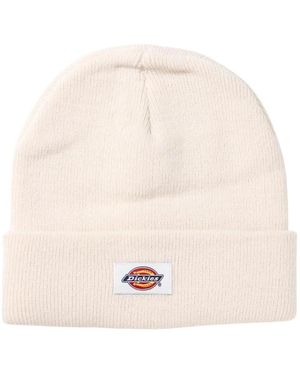 Dickies Beanies - Neutro