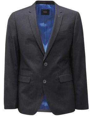 DIGEL Blazers - Blue