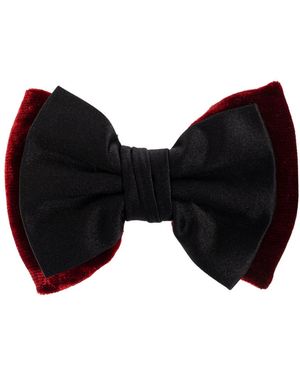 DSquared² Bowties - Nero