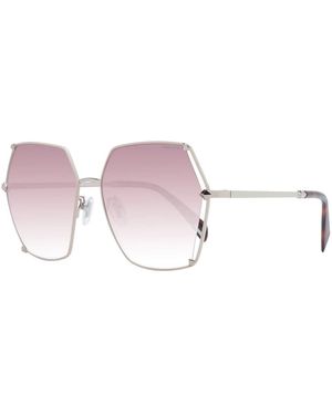 Police Sunglasses - Rosa
