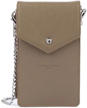 Lancaster Phone Accessories - Neutro