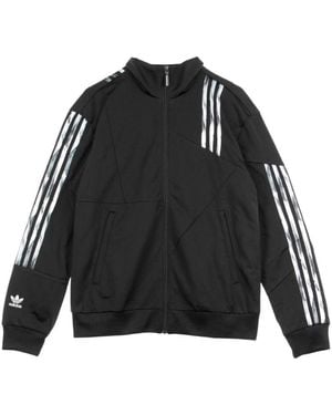adidas Light Jackets - Black