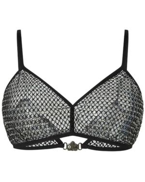 Genny Bras - Gris