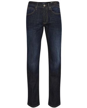 Blend Rock Jeans - Wit