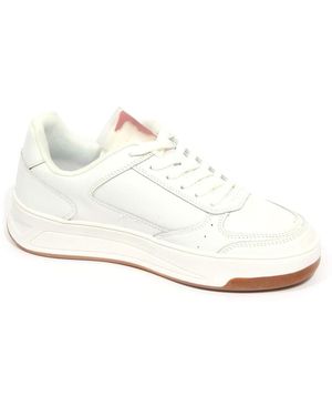 Trussardi Sneakers - Blanco