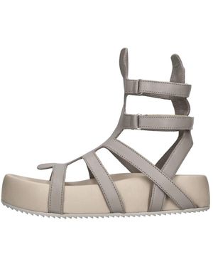 Patrizia Bonfanti Gladiator Dreamer - Metallic