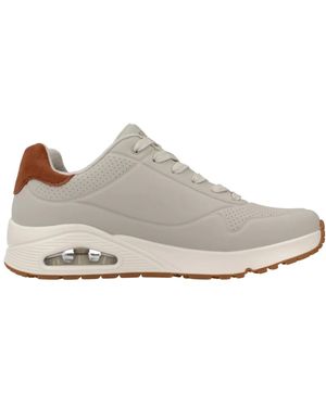 Skechers Sneakers - Grigio