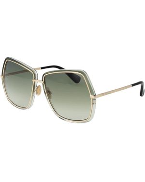 Max Mara Sunglasses - Multicolor