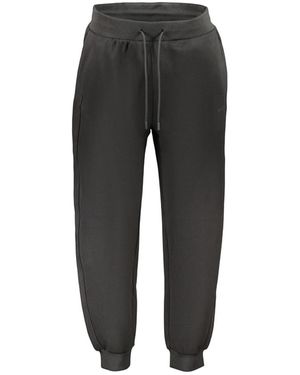 Guess Sportbroek - Grijs