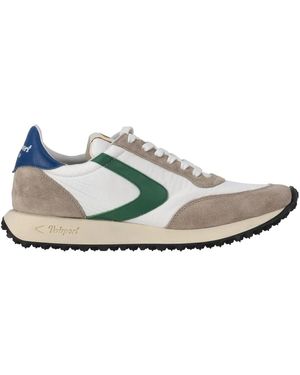 Valsport 1920 Sneakers - Blanco