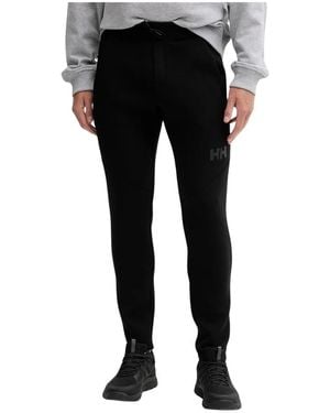 Helly Hansen Training Trousers - Noir