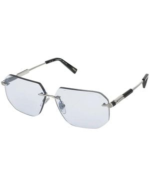 Chopard Sunglasses - Metallic
