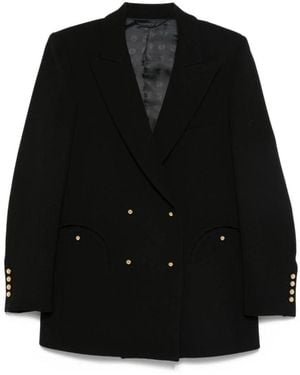 Blazé Milano Blazers - Black