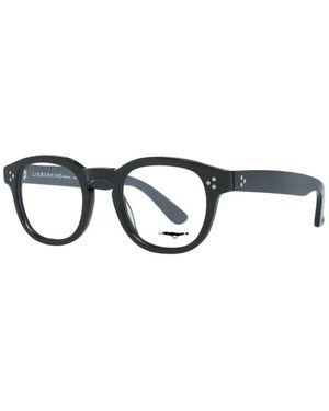 Liebeskind Berlin Glasses - Black