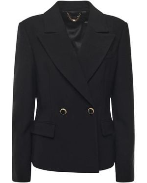Guess Blazers - Negro