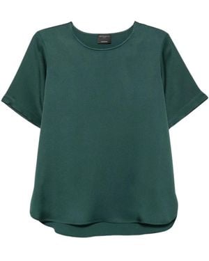 Antonelli Blouses - Verde