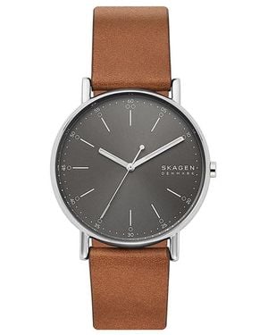 Skagen Watches - Grigio