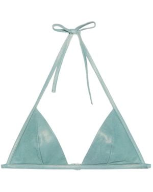 Rick Owens Bikini - Grün