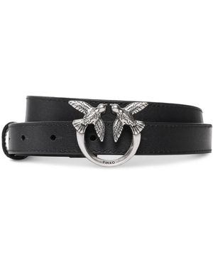 Pinko Belts - Black