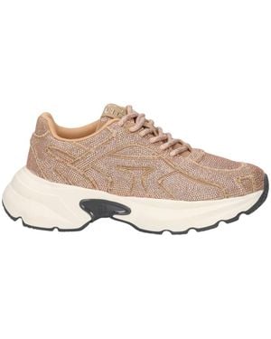 GIO+ Sneakers - Neutro
