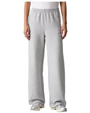 Under Armour Training Trousers - Grigio