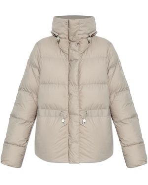Canada Goose Down Jackets - Gris