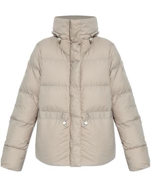Canada Goose Down Jackets - Grigio