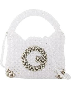 Germanier Mini Bags - Multicolor