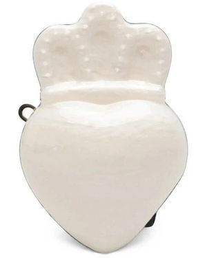 Simone Rocha Handbags - Neutro