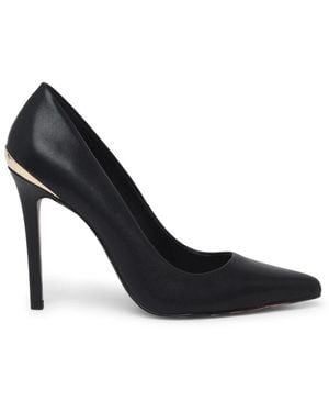 Just Cavalli Pumps - Nero