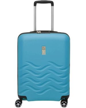 Roncato Cabin Bags - Azul