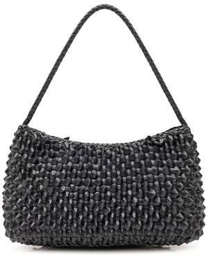 Dragon Diffusion Shoulder Bags - Negro
