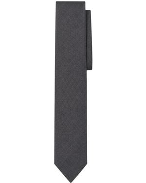 Michael Kors Ties - Grey
