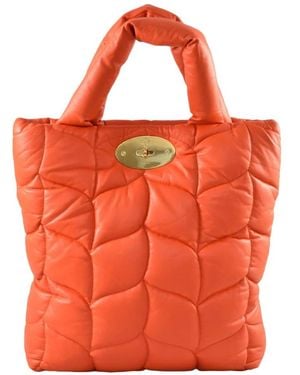 Mulberry Borsa - Arancione