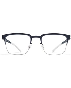 Mykita Glasses - Blue