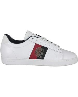 Cruyff Turnschuhe - Grau