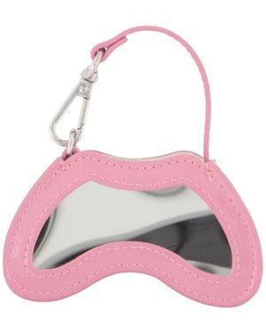 DIESEL Handbags - Pink