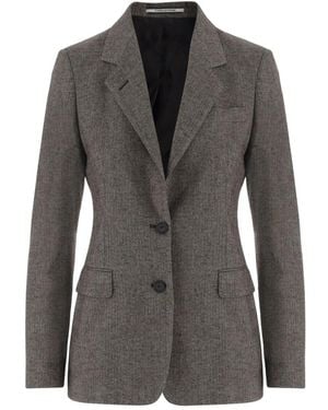 Tagliatore Blazers - Gris