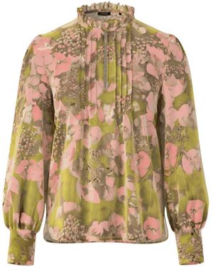 Joop! Blouses - Vert