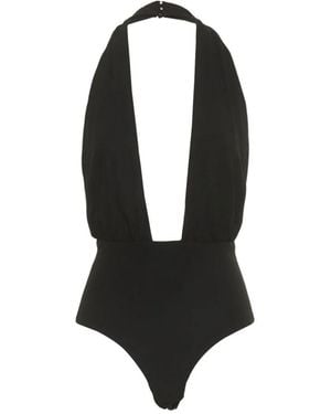 Michael Kors Body - Nero