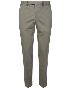 PT01 Chinos - Gris