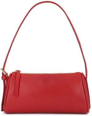 Kazar Shoulder Bags - Rojo