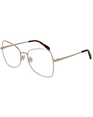 PUCCI Tone Optische Monturen - Metallic