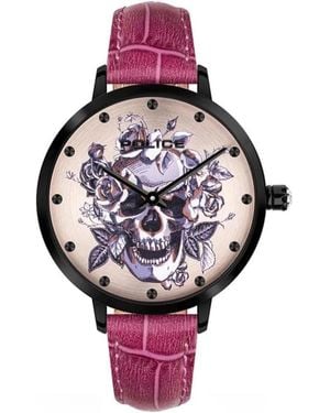 Police Watches - Viola