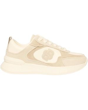 BOSS Sneakers - Neutro