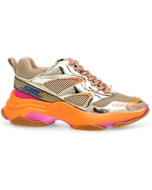 Steve Madden Sneakers - Multicolor