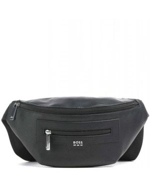 HUGO Belt Bags - Noir