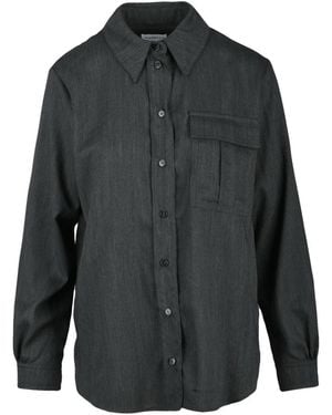 Marella Shirts - Grigio