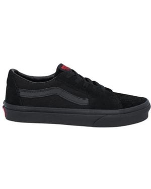 Vans Sneakers - Noir